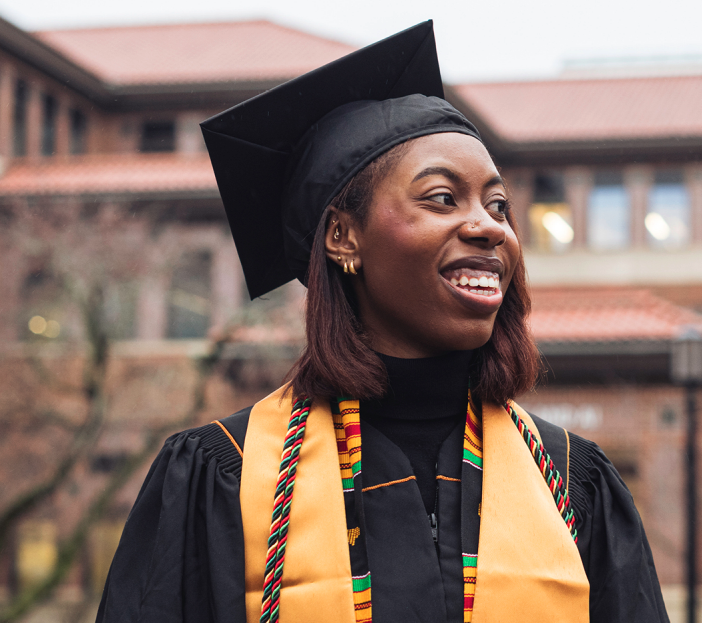 Purdue University visual data 4